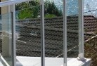 The Lakesglass-railings-4.jpg; ?>
