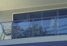The Lakesglass-railings-54.jpg; ?>